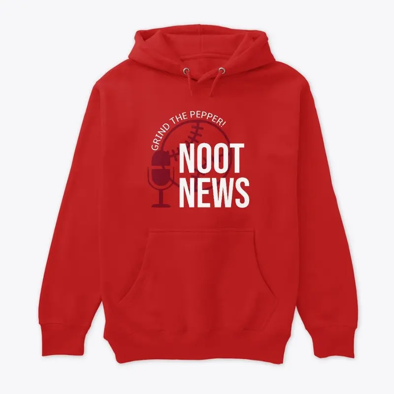 Noot News