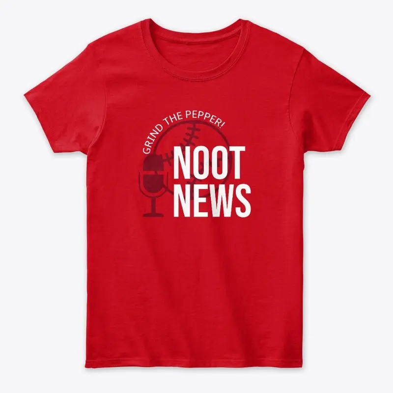 Noot News