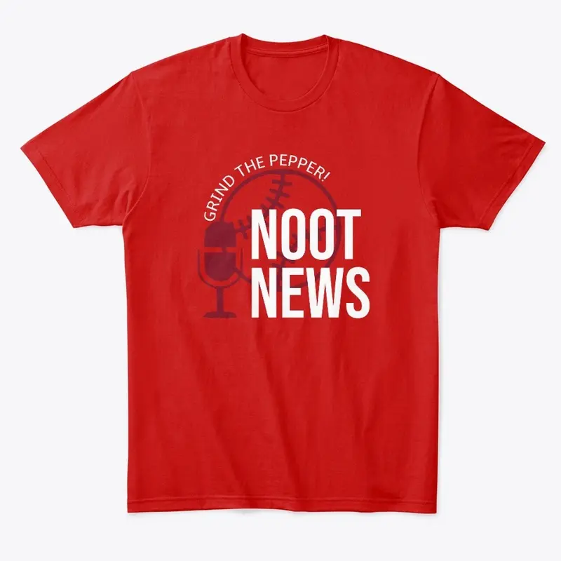 Noot News